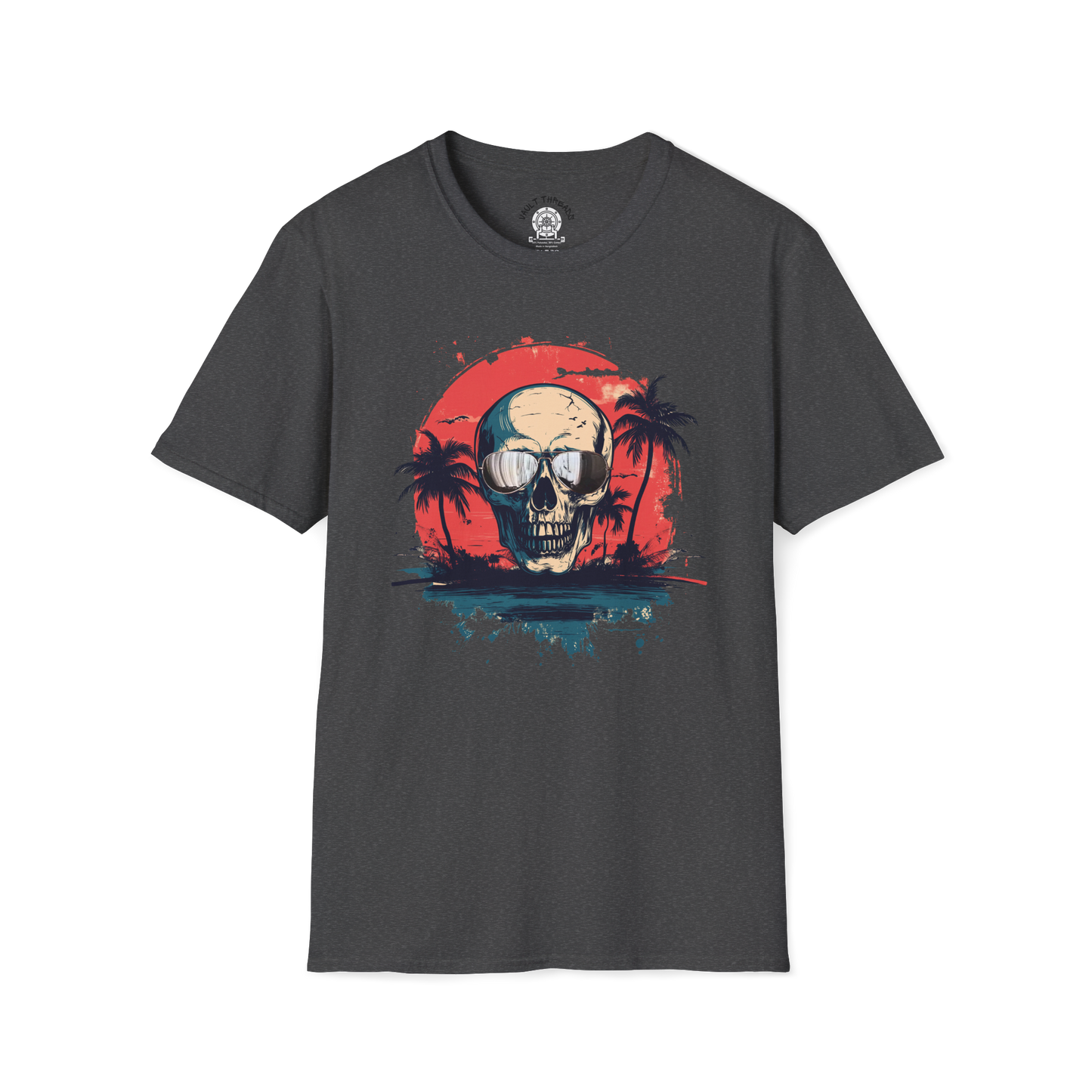 Feb '25 Edition T-Shirt
