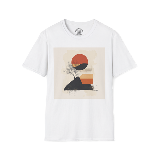 March '25 Edition T-Shirt