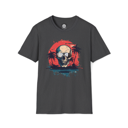 Feb '25 Edition T-Shirt