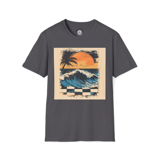 December '24 Edition T-Shirt